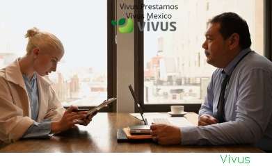Numero De Whatsapp De Vivus